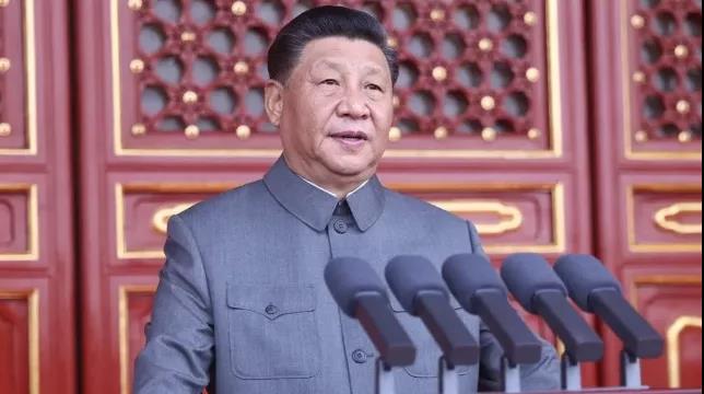 百年征程,不忘初心 | 龙雕激光庆祝建党100周年(图4) 百年征程,不忘初心 | 龙雕激光庆祝建党100周年(图4)