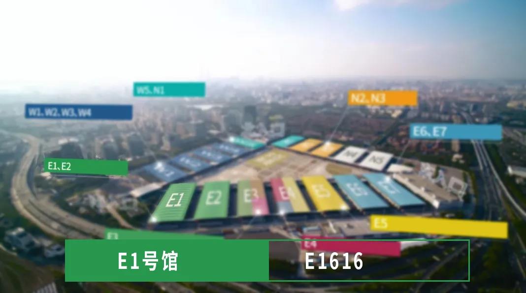 展会直击|向“新”而行,使能未来。龙雕激光新品亮相埃森焊接展(图1)