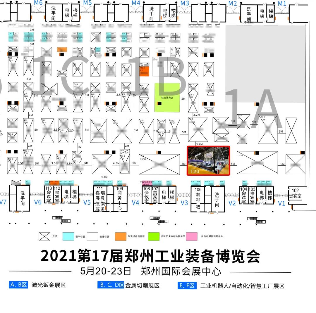 1-21112914132X20.jpg