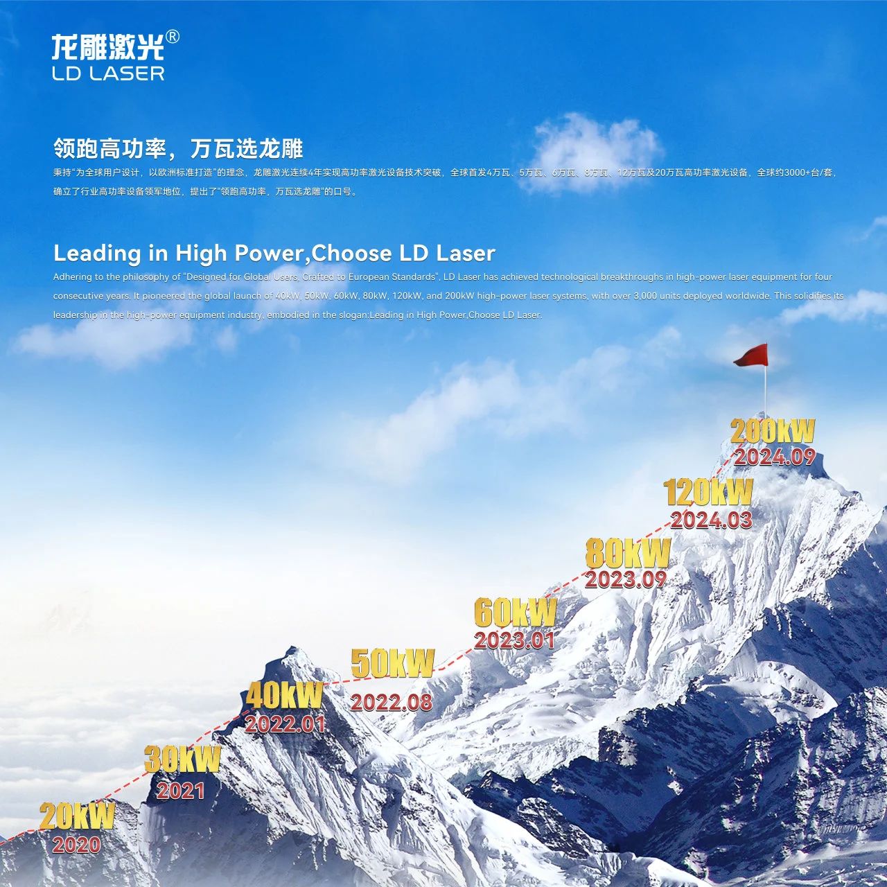 微信图片_20250508103652.jpg